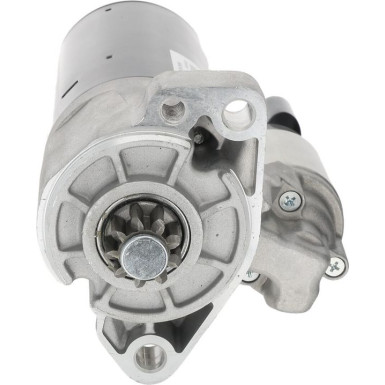 VALEO Anlasser 458927 VALEO RE-GEN AT