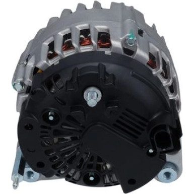 1 986 A00 613 Generator