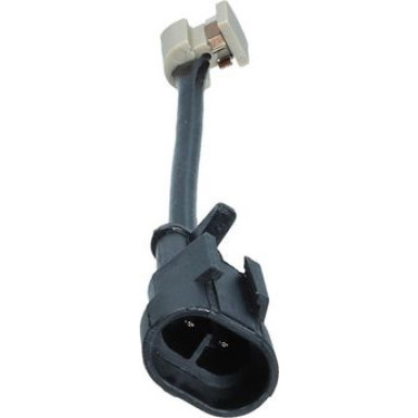 105105 Warnkontakt, Bremsbelagverschleiß