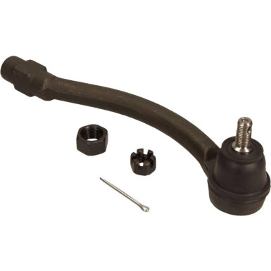 69-0897 Spurstangenkopf 69-0897 Spurstangenkopf