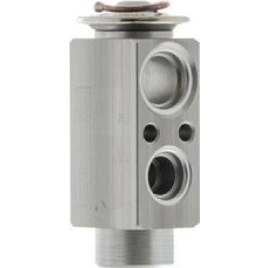 Expansionsventil, Klimaanlage BEHR Premium Line AVE 98 000P