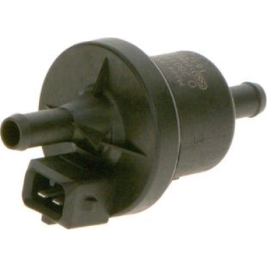 0 280 142 310 Belüftungs-/Entlüftungsventil, Kraftstofftank