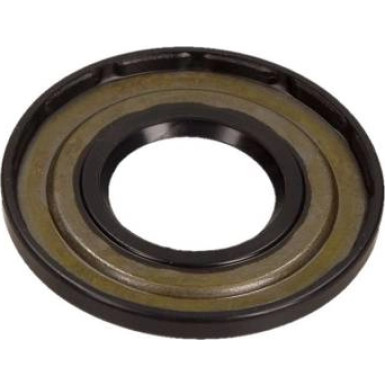 Wellendichtring 20X44X3,5 | 12034960B