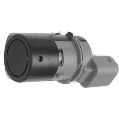 Sensor, Einparkhilfe | 08.42.088