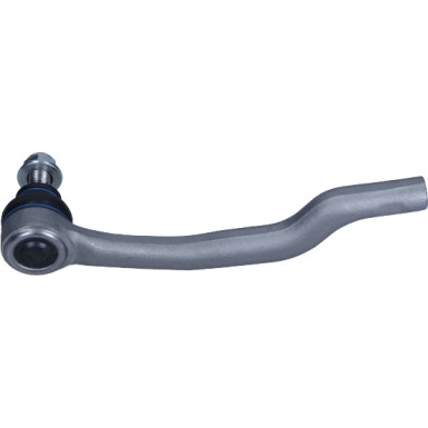 QS5282/HQ Spurstangenkopf