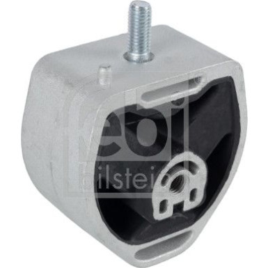 FEBI BILSTEIN Lagerung, Schaltgetriebe