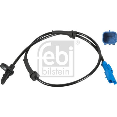 FEBI BILSTEIN ABS Sensor 173620 FEBI BILSTEIN ABS Sensor 173620