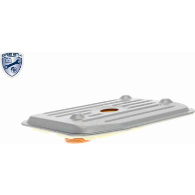 VAICO Hydraulikfiltersatz, Automatikgetriebe V10-0385 Expert Kits +