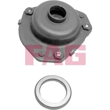 FAG Reparatursatz, Federbeinstützlager 815 0059 30