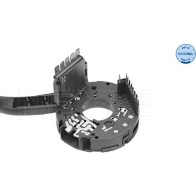 17 699 022 Lenkstockschalter VW T4 90 MEYLE-ORIGINAL: True to OE 1008500008