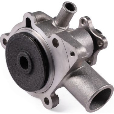 HEPU Wasserpumpe P208 HEPU Wasserpumpe P208