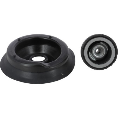 MONROE Stützlager 1Stk. VA MERCEDES W203 00 MOUNTING KIT MK198