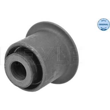 72 308 057 Querlenkerlager VA li/re DACIA Duster 10 MEYLE-ORIGINAL: True to OE 16-14 610 0026 72 308 057 Querlenkerlager VA li/re DACIA Duster 10 MEYLE-ORIGINAL: True to OE 16-14 610 0026