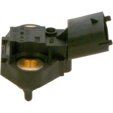 0 281 006 123 Sensor, Öltemperatur/-druck