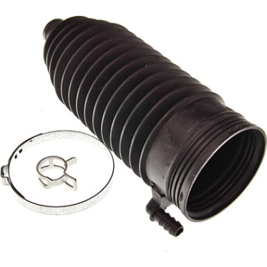 Faltenbalgsatz, Lenkung MEYLE-ORIGINAL: True to OE 16-14 620 0025