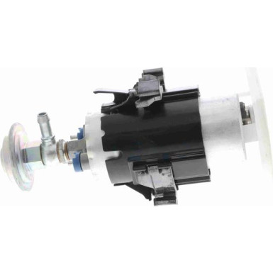 VEMO Kraftstoffpumpe V20-09-0415-1