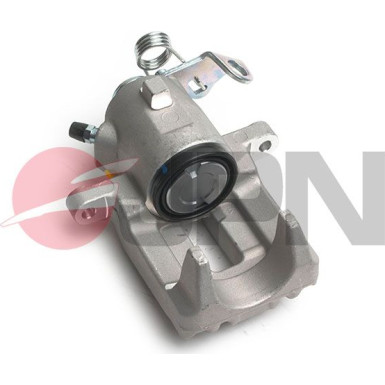 JPN Bremssattel | 21H9058-JPN