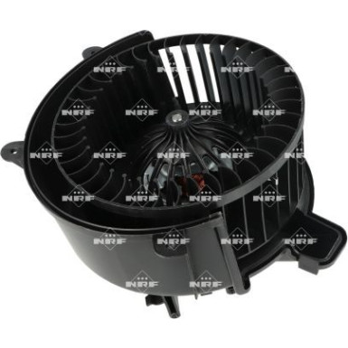 NRF Ventilator | 34203