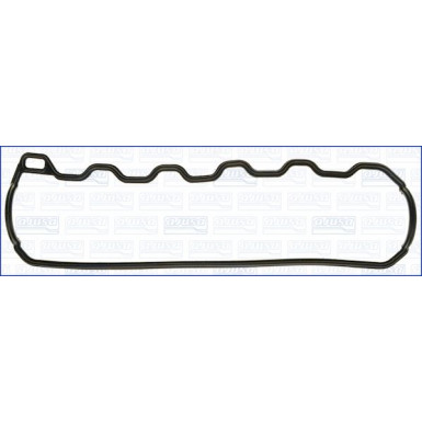 Dichtung, Zylinderkopfhaube Volvo V70 Ii 00 | 11045600