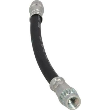 KAMOKA Bremsschlauch 1170066