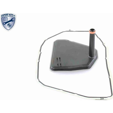 VAICO Hydraulikfiltersatz, Automatikgetriebe V10-2356 Expert Kits +