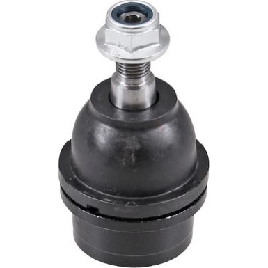 220467 Trag-/Führungsgelenk