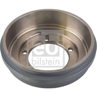 FEBI BILSTEIN Bremstrommel | 171073