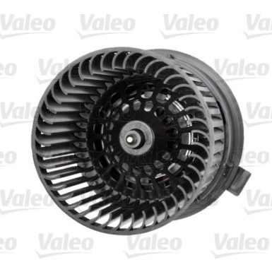 715223 Innenraumgebläse | PEUGEOT 308