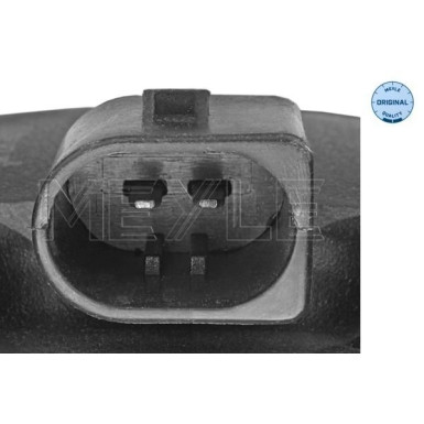 Ausgleichsbehälter,Kühlmittel MERCEDES MEYLE-ORIGINAL: True to OE 142230004