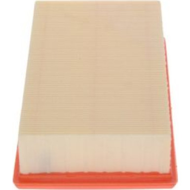 Luftfilter | RENAULT,NISSAN | F 026 400 047