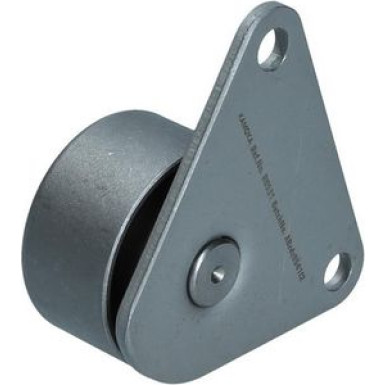 KAMOKA Spannrolle, Zahnriemen R0531