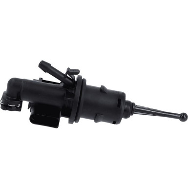 SACHS Geberzylinder, Kupplung | 6284 605 003