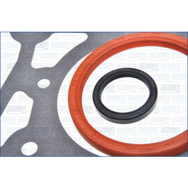 AJUSA Dichtungssatz, Kurbelgehäuse 54059800 AJUSA Dichtungssatz, Kurbelgehäuse 54059800