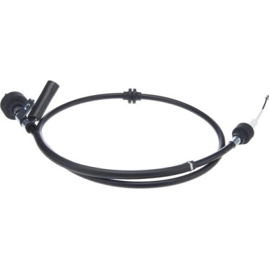 Handbremsseil | LAND ROVER Discovery 09 | 1987482828