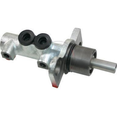 51017X Hauptbremszylinder