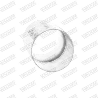 71 / Rohrreduzierung | Reduzierung I60mm-A57,1mm | 7121