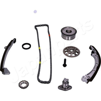 Steuerkettensatz | KDK-201V Steuerkettensatz | KDK-201V