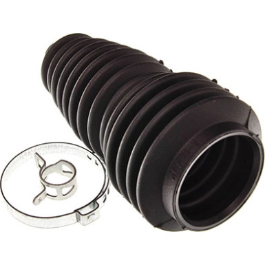 Faltenbalgsatz, Lenkung MEYLE-ORIGINAL: True to OE 2146200009