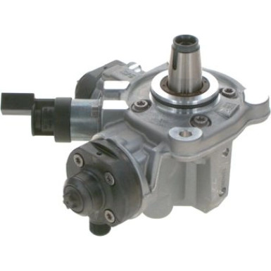 0 445 010 688 Hochdruckpumpe