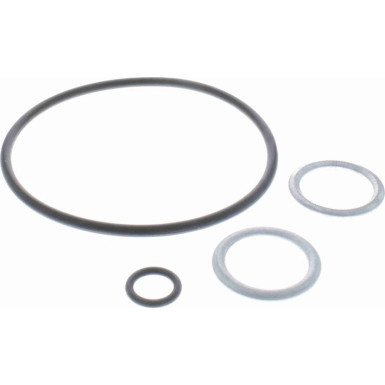 VAICO Ölfilter V10-9774