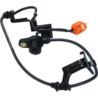 KAMOKA Sensor, Raddrehzahl KAMOKA Sensor, Raddrehzahl