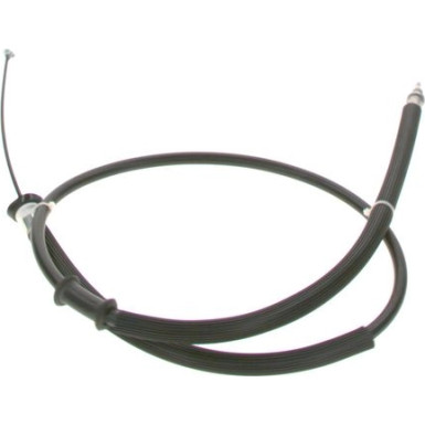 1 987 477 561 Seilzug, Feststellbremse 1 987 477 561 Seilzug, Feststellbremse