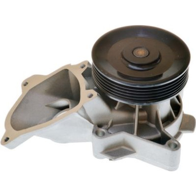 DENCKERMANN Wasserpumpe