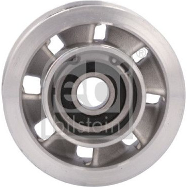 44978 Umlenk-/Führungsrolle, Keilrippenriemen