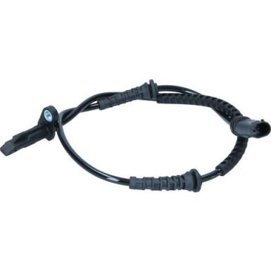 KAMOKA Sensor, Raddrehzahl | 1060682
