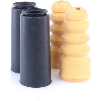 Protection Kit-Staubschutzsatz HA VW Passat 96 PROTECTION KIT PK101