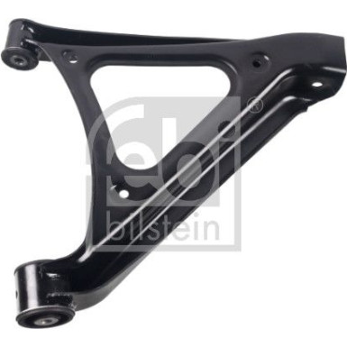 Lenker, Radaufhängung | 182083 Lenker, Radaufhängung | 182083