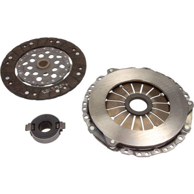Kupplungssatz CITROEN FIAT PEUGEOT 99 LuK RepSet 623 3041 00