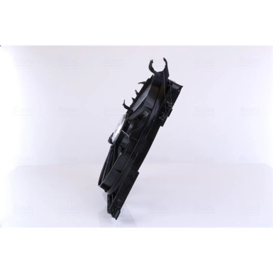 Kühlerlüfter PKW | RENAULT CLIO 1,0-1,2 01 | 85252