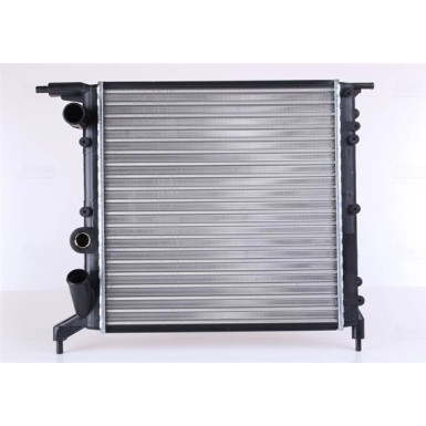 Wasserkühler PKW | Renault Clio | 639261